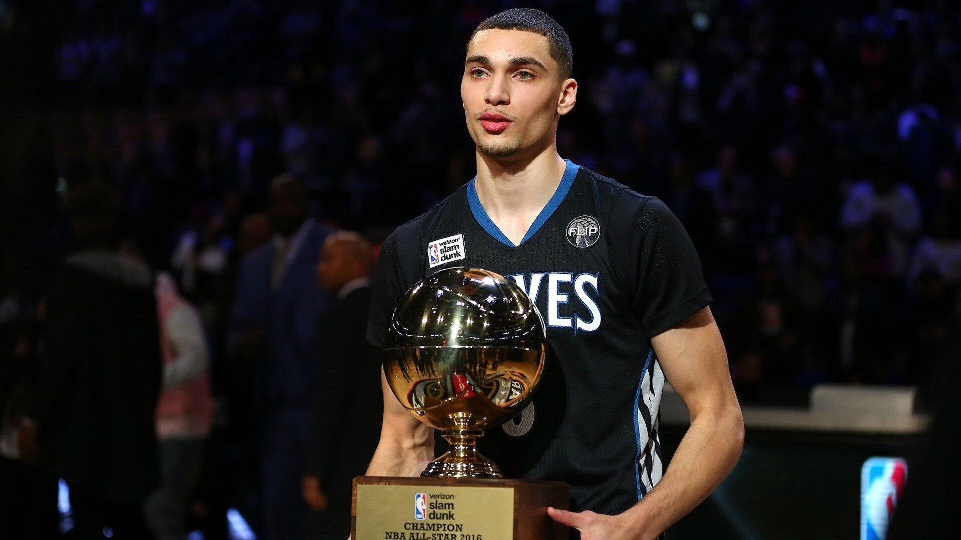 ESPN深度分析，奥斯汀·里夫斯身价飙升，联盟普遍预期下份合同年薪突破3000万美元大关