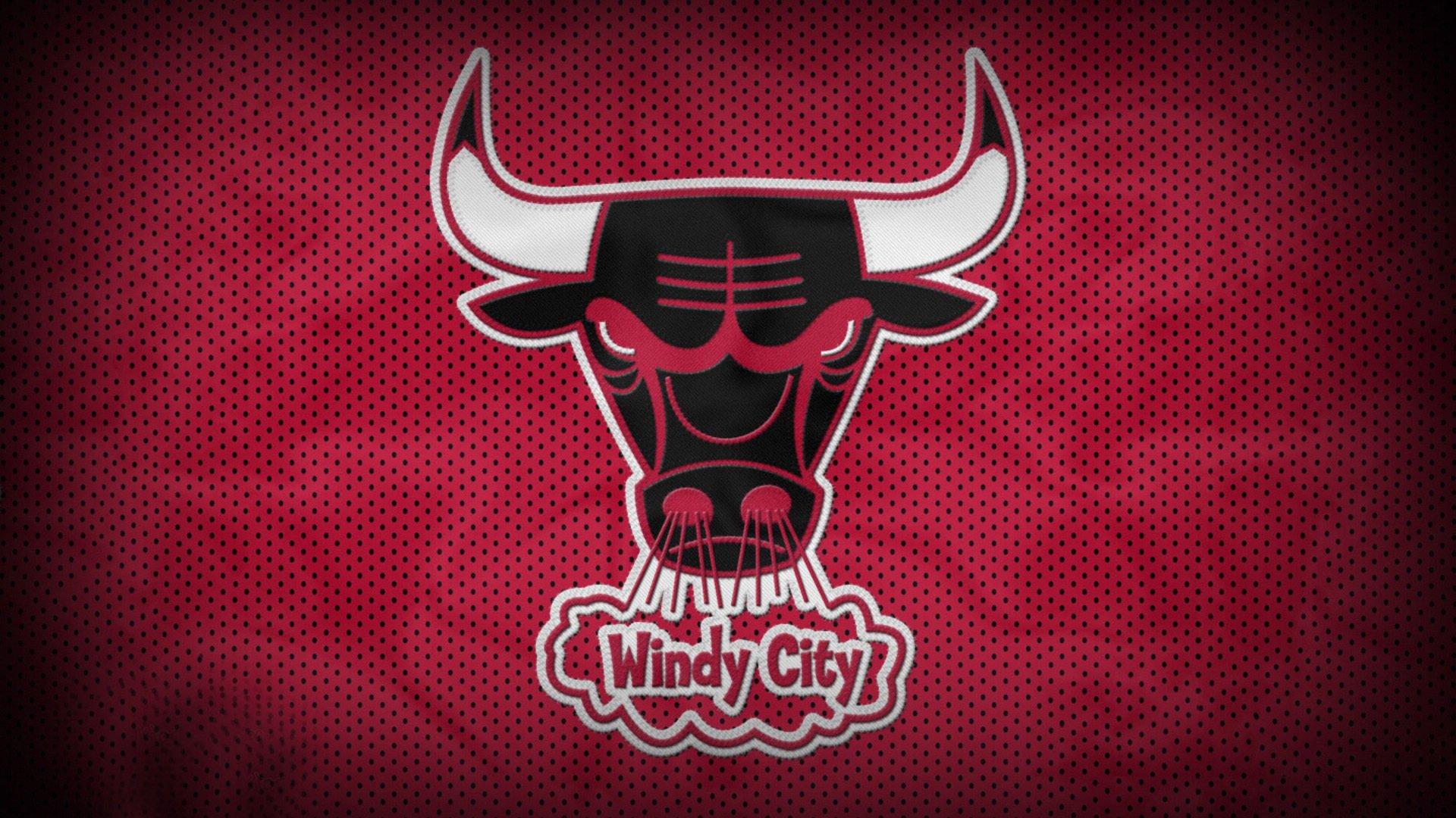 郭士强,亚洲杯内线球员面临巨大轮转压力,全队将协作弥补短板