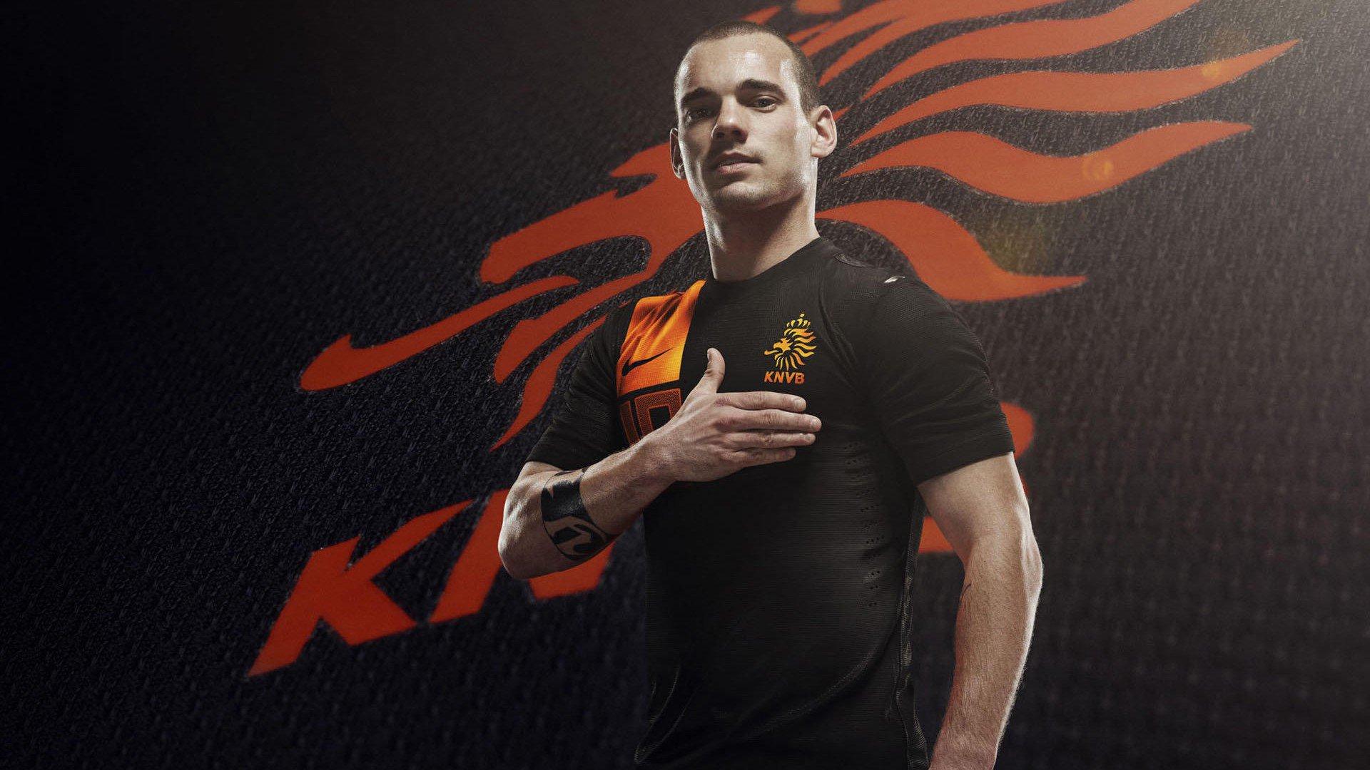 法媒曝雅奎特婉拒阿森纳邀约 雷恩火速续约锁定后防核心