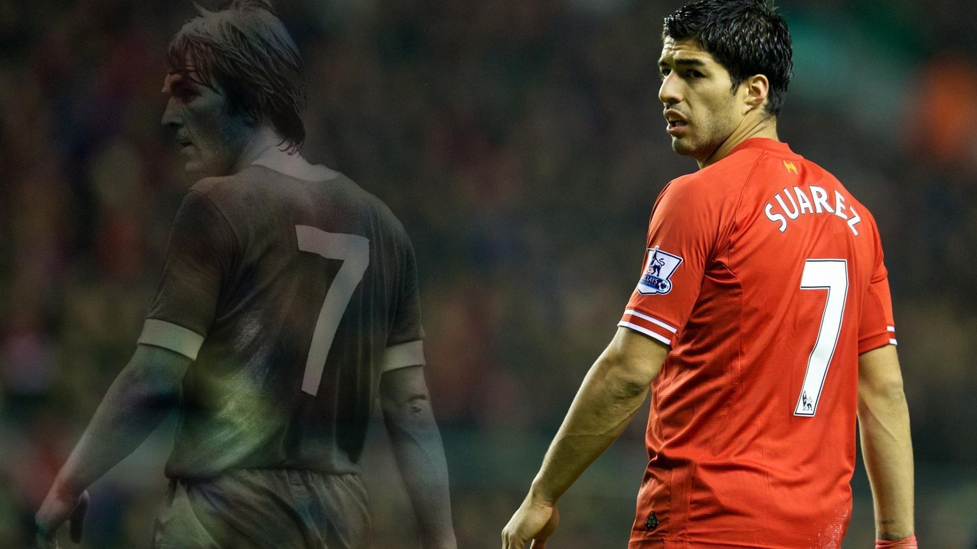 欧文直言不讳点评库尼亚，天赋无争议，场上态度成焦点