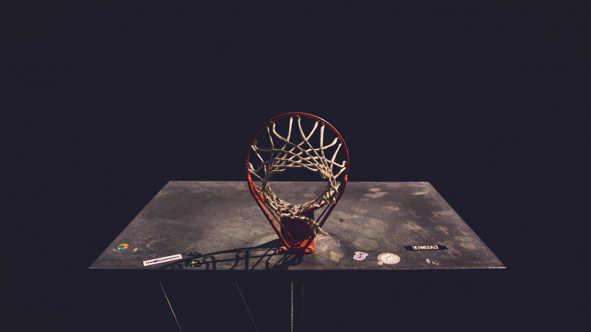 罗马诺独家确认,巴萨后卫伊尼戈转会胜利队,签约1+1协议,足坛再掀波澜!