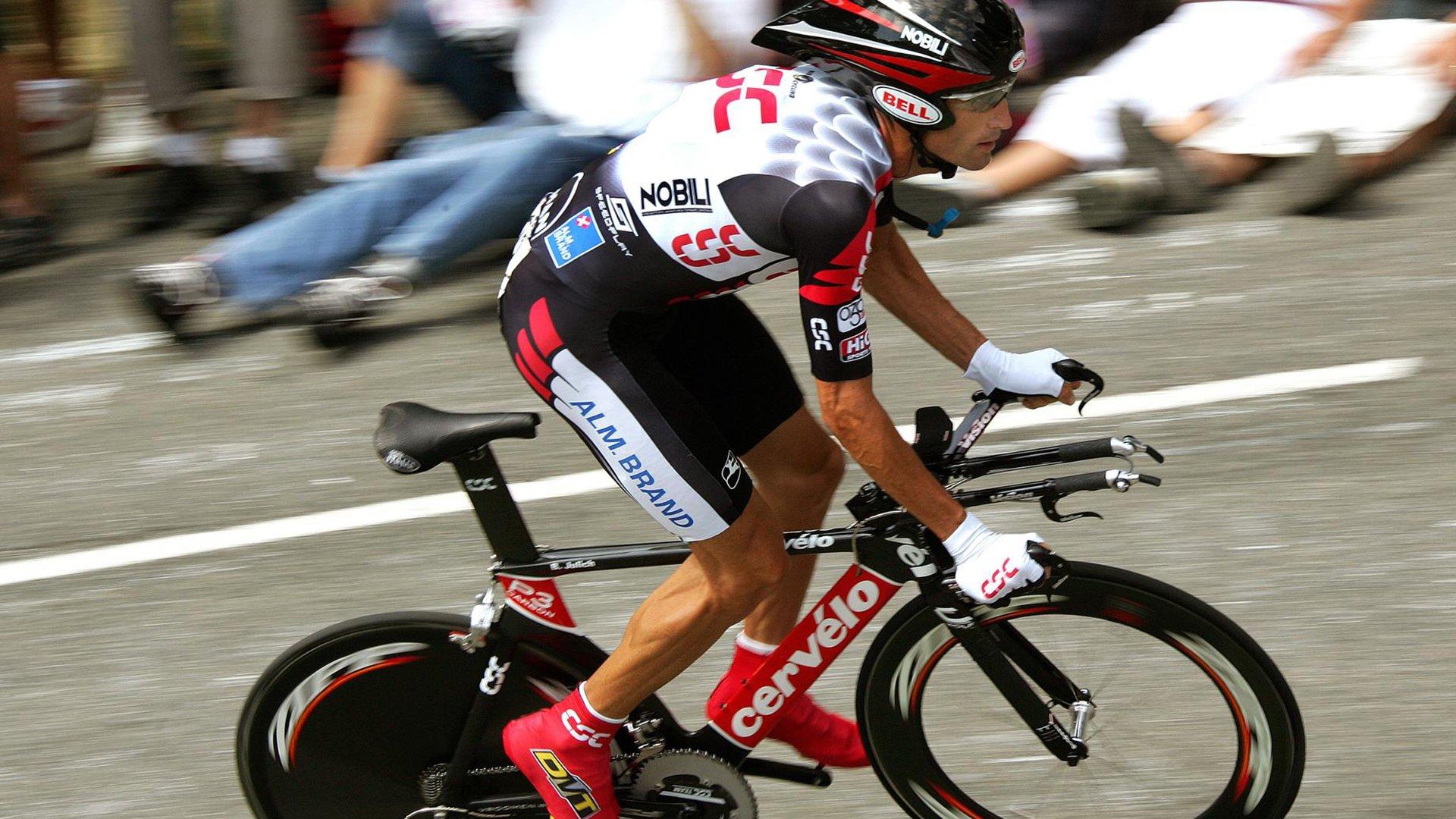 郭士强盛赞球队执行力与攻守平衡，战术纪律铸就关键胜利