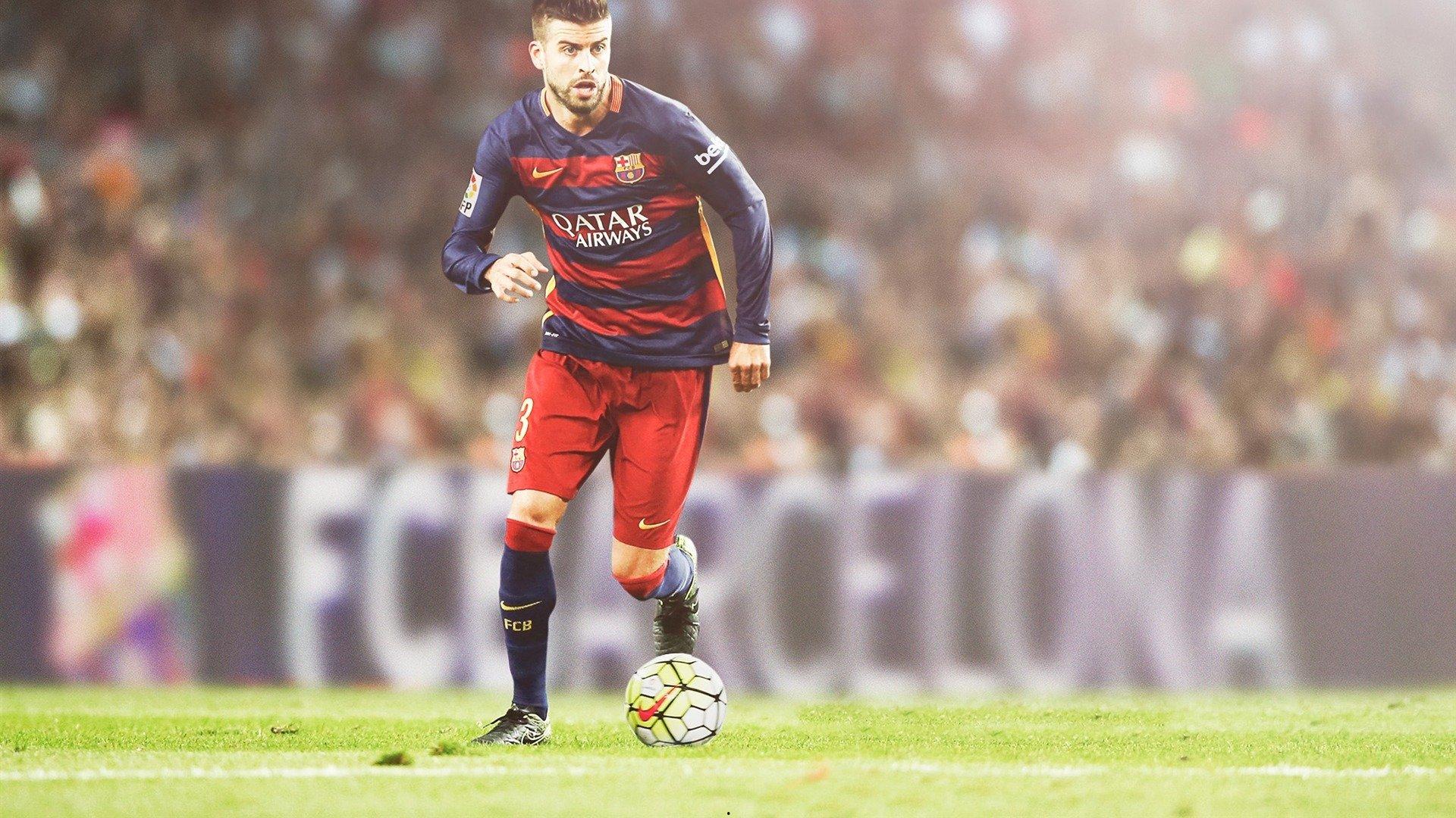 德天空独家,拜利尼亚租借加盟热刺,拜仁中场悍将登陆英超