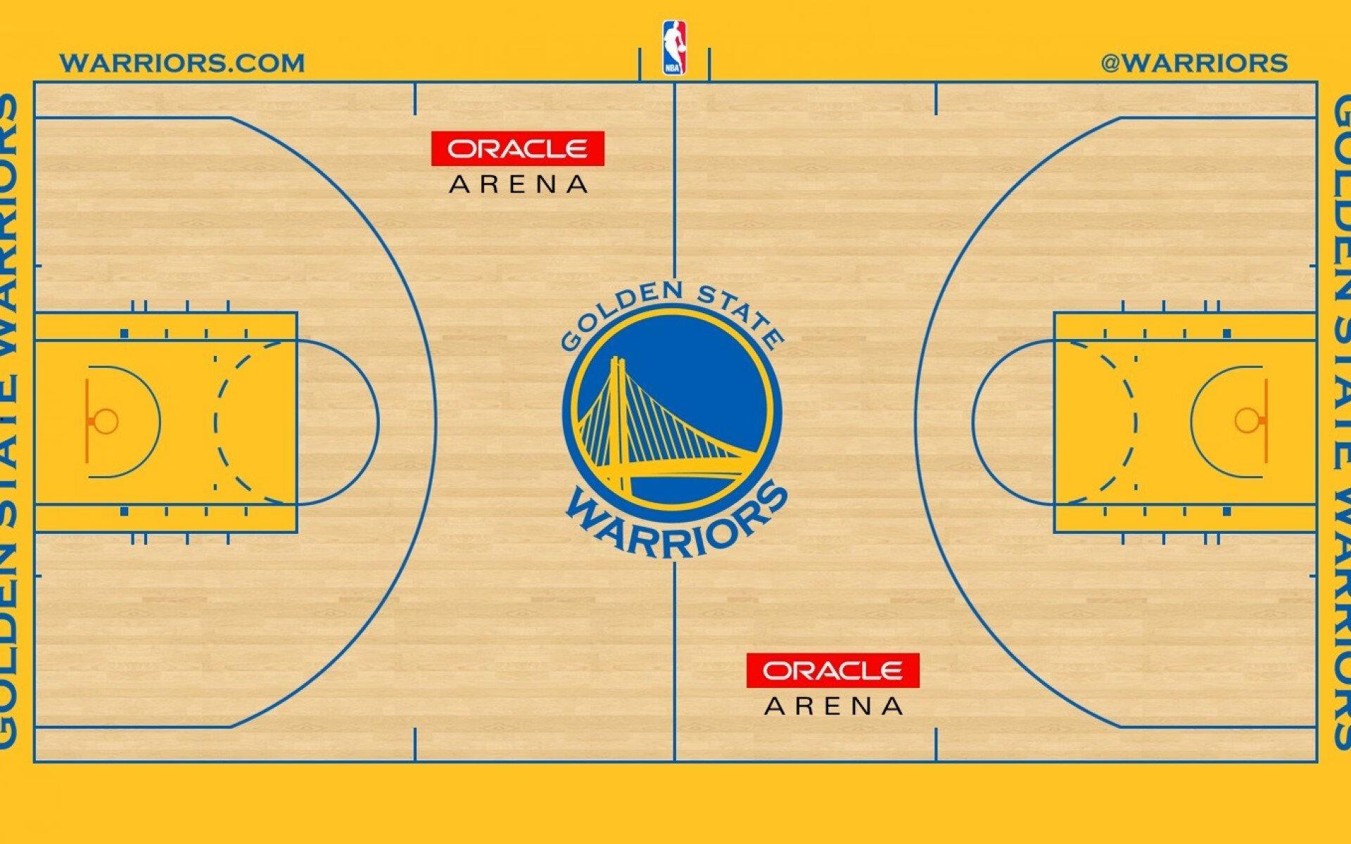埃迪豪强硬表态，伊萨克想训练得先证明自己，纽卡无特权球员
