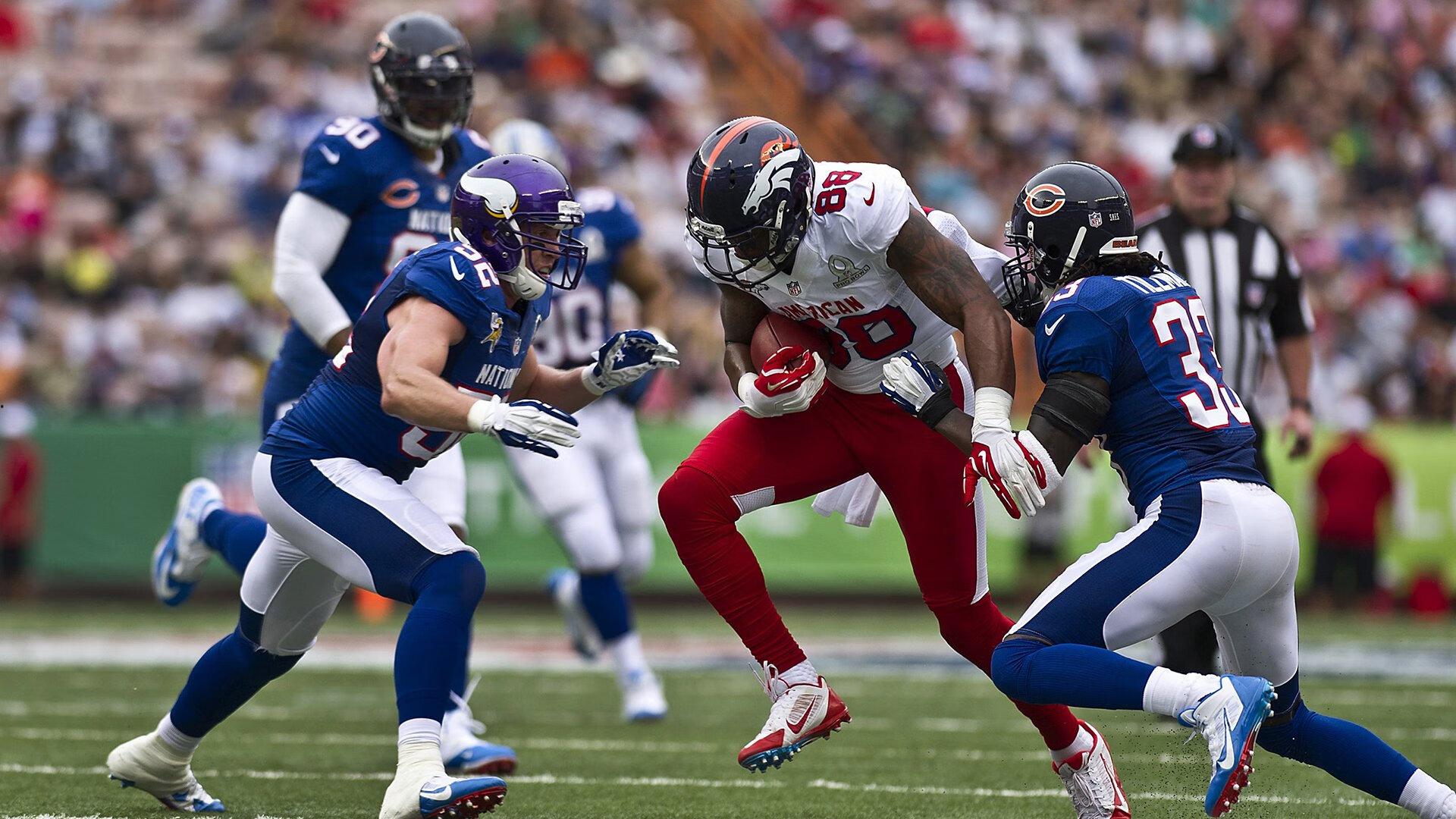 墨尔本，全球运动员摇篮—四十年状元秀产地的体育密码