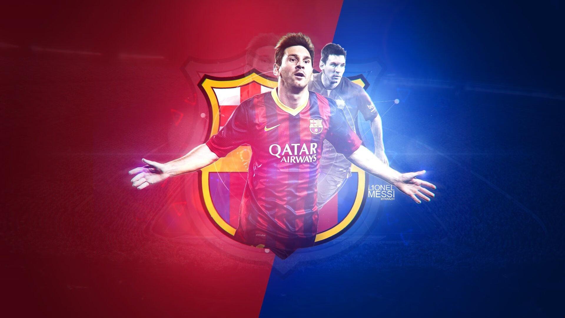 布雷默：伤愈复出后更有侵略性