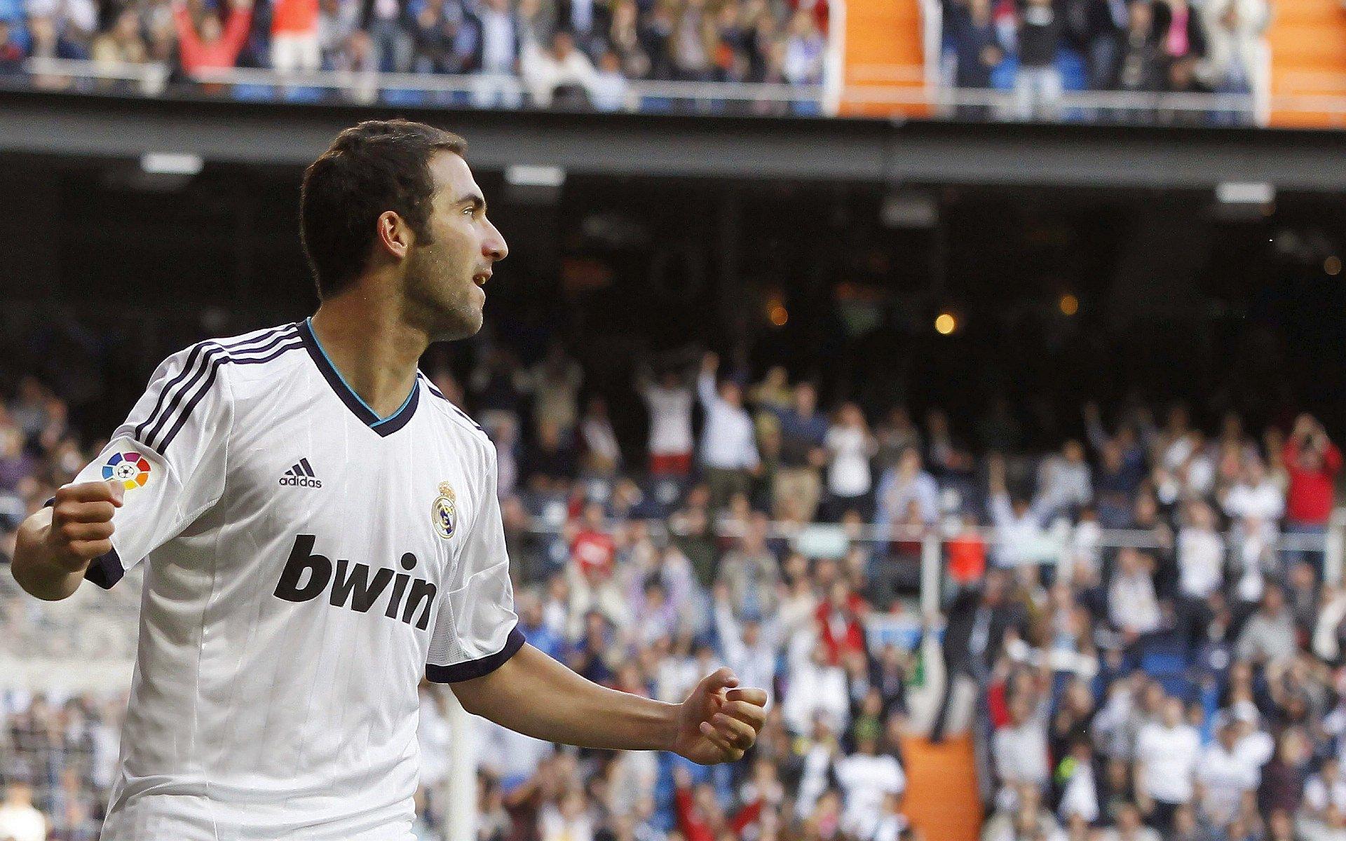 浙江男篮集训视频曝光，王奕博跟队训练引关注