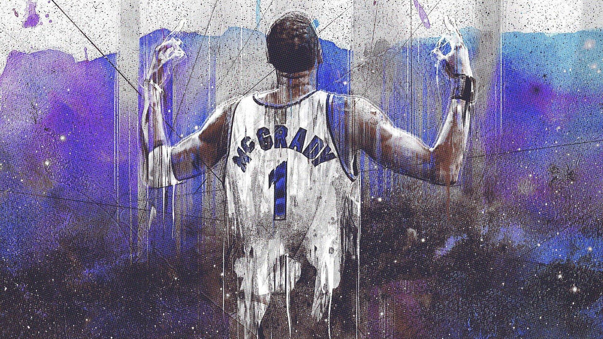 CBA夏季联赛全面升级，五大赛区联动，8月8日点燃篮球盛夏