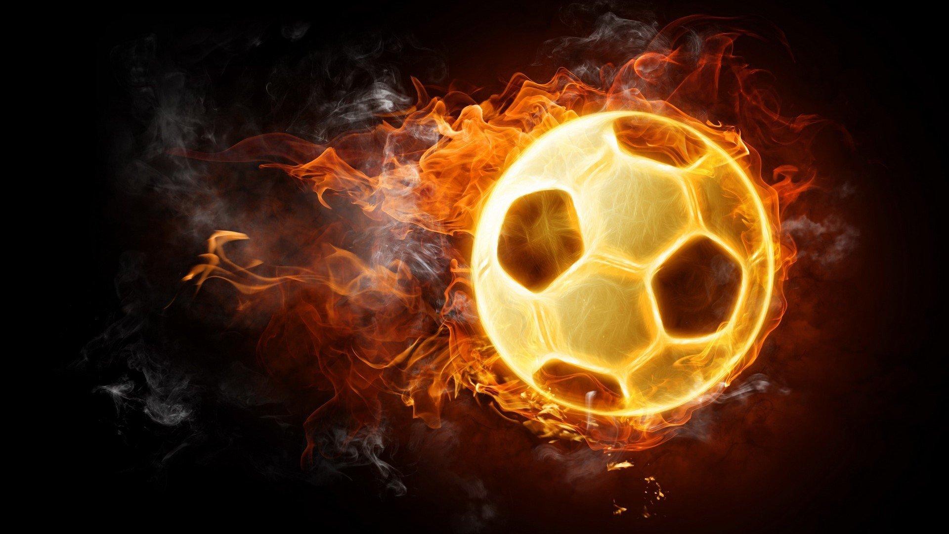 张康阳和马洛塔代表国米参加老贝葬礼,德佬、洛蒂托也出席