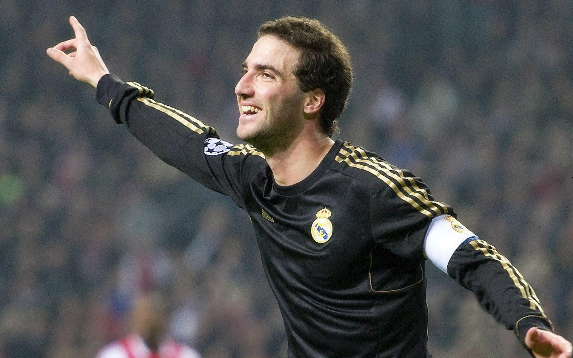 特谢拉世界波陈晋一替补建功 上海申花2-1北京国安晋级足协杯半决赛