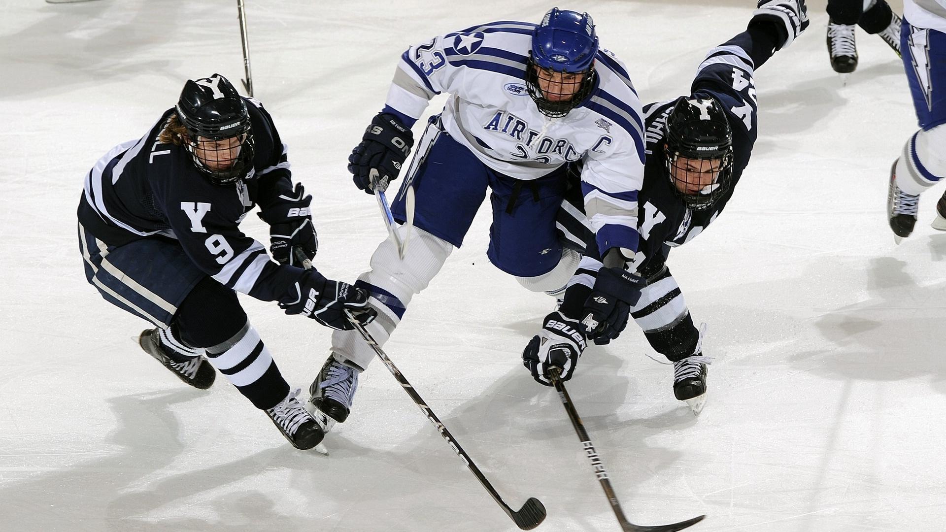 巴黎圣日耳曼酝酿中场重组，瞄准两大强援，法比安·鲁伊斯或成牺牲品