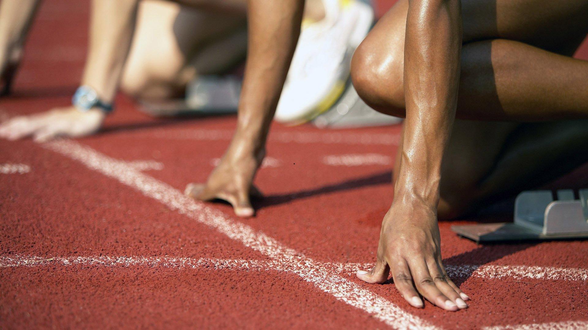 欧塞尔强化中场，租借博洛尼亚球员阿祖齐，无买断条款成焦点