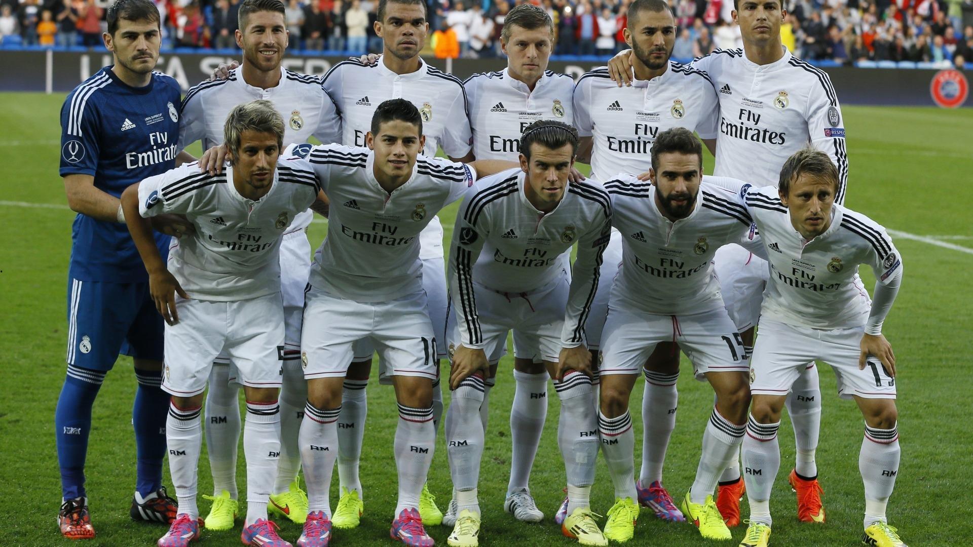 外媒更新金球奖得主最新概率，登贝莱63%领跑，亚马尔仅13%