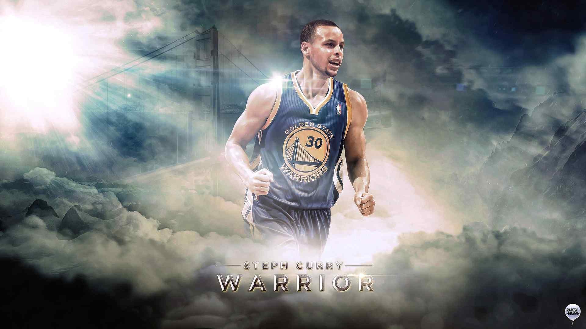 法鹰高层揭秘马尔穆什转会内幕，海外训练营人脉网络成关键催化剂