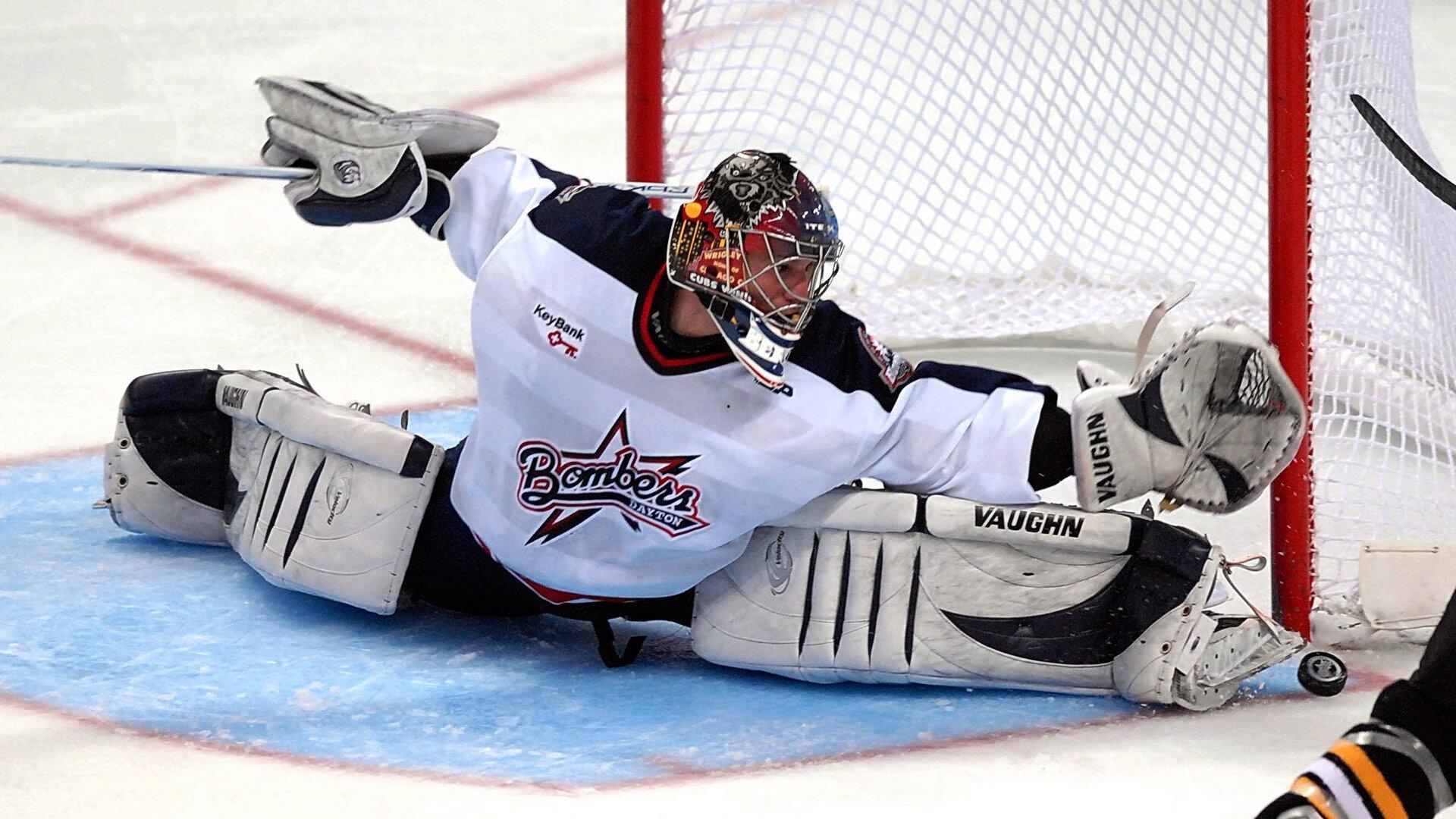 锤子落下,欧文斯·圣·普吕与UFC分道扬镳,终结十年征程